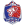 Port FC Logo