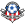 Portmore United Logo