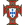 Portugal Logo