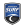 PR Surf Logo