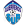 P�rez Zeled�n Logo