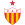 Progreso Logo
