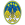 PSIM Yogyakarta Logo