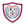 PWD Sports Club Logo