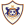 Qarabağ Logo