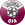 Qatar Logo