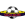 Qizilqum Logo