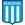 Racing Club Logo