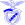Racing Club de Brazzaville Logo