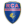 Racing d'Abidjan Logo