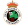 Racing Santander Logo