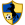 Racing United Logo