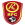 Rahimo Logo