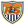 Rancho Santana Logo