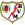 Rayo Vallecano Logo