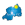 Rayon Sports Logo