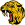 RC Bobo-Dioulasso Logo