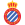 RCD Espanyol Logo