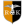 RCK Logo