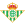 Real Betis Logo