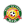 Réal du Faso Logo