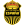 Real España Logo