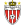 Real Estelí Logo