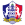 Real Madriz Logo