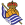 Real Sociedad Logo