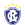 Remo Logo
