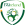 Republic of Ireland Logo