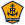 Rhode Island Logo