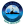 Richards Bay Logo