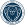 Riga Logo