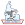 Rivers United Logo