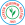 Rizespor Logo