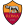 Roma Logo