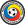 Romania Logo