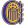 Rosario Central Logo