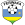 Rwanda Logo