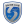 Saham Logo