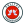 Salitas Logo