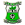 Samartex Logo