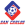 San Carlos Logo
