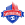 San Cristóbal Logo