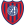 San Lorenzo Logo