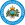 San Marino Logo