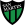 San Martín San Juan Logo