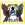 São Tomé e Príncipe Logo