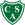 Sarmiento Logo